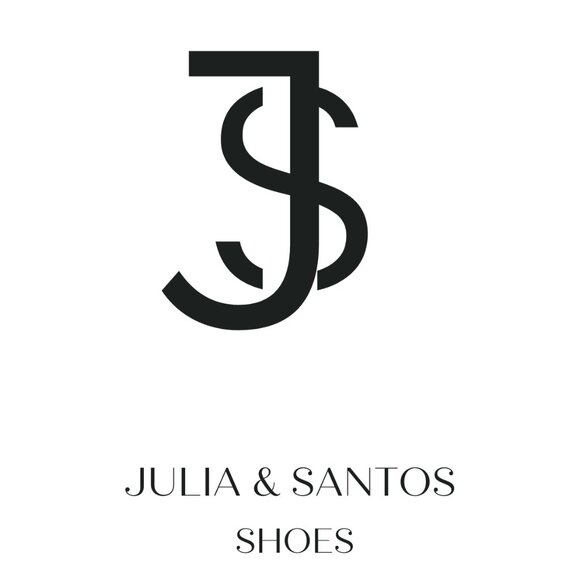 Meet your Posher, Julia & Santos - Picture 1 of 1